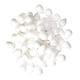thumbnail image 5 of De Espuma De Modedo De Poliestireno Y Espuma De Poliestireno Manualidades Pa Decoración De De Bodas De Navidad De 25mm perfecl Estambre floral, 5 of 7