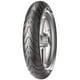 thumbnail image 1 of Llanta 120/70-17 para moto 58 W Tube Type, 1 of 2