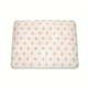 thumbnail image 4 of QUTETN Dog Self Cooling Pet Washable Summer Pads Kennel, 4 of 4