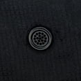thumbnail image 4 of Fan Originals United 1994 Bucket Hat, 4 of 6