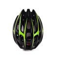 thumbnail image 2 of Kmbangi Adult Bike Helmet, Safety Protection Multi-Sport Cycling Helmet, 2 of 6