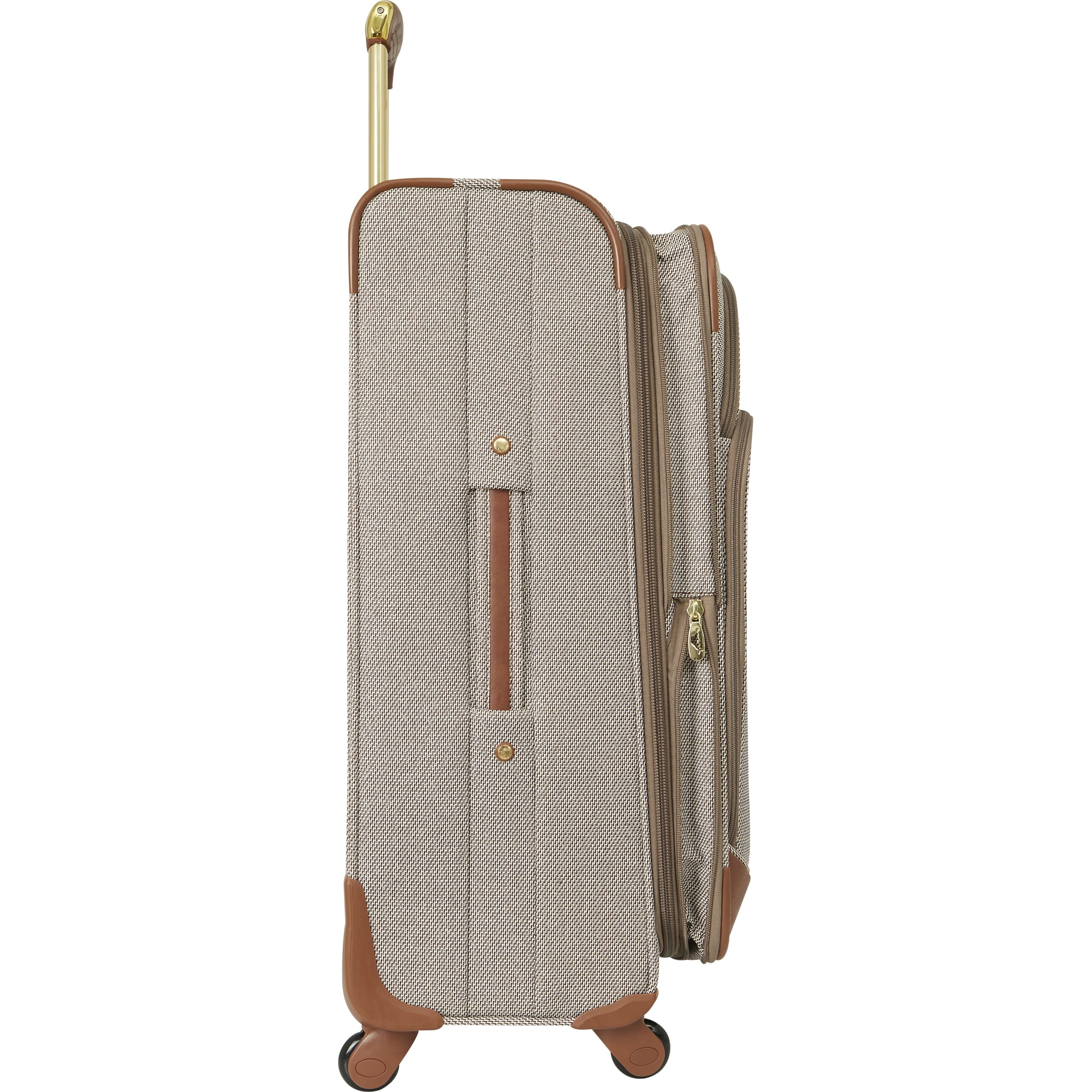 Tommy bahama sales boracay luggage