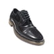 thumbnail image 1 of ZAPATO CASUAL LEON HOMBRE NEGRO PIEL 8622 LEON  8622p, 1 of 4
