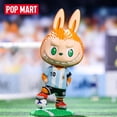 thumbnail image 2 of POP MART LABUBU ASOCIACION DEL FUTBOL ARGENTINO Series Blind Box Guess Bag Original Toys Doll Cute Action Anime Figure Ornaments, 2 of 5