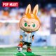 thumbnail image 2 of POP MART LABUBU ASOCIACION DEL FUTBOL ARGENTINO Series Blind Box Guess Bag Original Toys Doll Cute Action Anime Figure Ornaments, 2 of 5