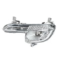 thumbnail image 3 of Super Bright Front Foglight Replacement for  508 2010-2018 Waterproof Plug and Play, 3 of 7