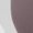 Gray, variant on Pillowy Soft Fold Over High Waist Leggings - Gray