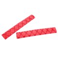 thumbnail image 4 of Drum Stick Cover, Good Hand Feel Drumstick Grip  For Playing Red, 4 of 8