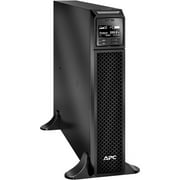 APC Smart-UPS SRT 3000VA - UPS - 2700 Watt - 3000 VA