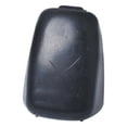 thumbnail image 2 of Lefu Windshield Washer Nozzle For DODGE RAM 1500 2500 3500 2009-2014 2015 2016 2017, 2 of 10