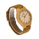 thumbnail image 5 of Reloj, 5 of 8