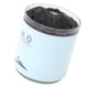 thumbnail image 1 of Difusor De Aceite Esencial Gran Capacidad Volcán Colorido, 1 of 8