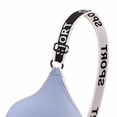 thumbnail image 4 of EaskTriop Wireless Bra for Women Seamless Push Up Bra Comfortable Full Coverage Bralettes Soft Everyday T-Shirt Bra with Support, 4 of 6