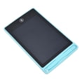 thumbnail image 2 of Loewten Writing Tablet, LCD Drawing Pad One-Key Clear For Math Exercises For Boys Girls For Children For Painting Training, 2 of 8