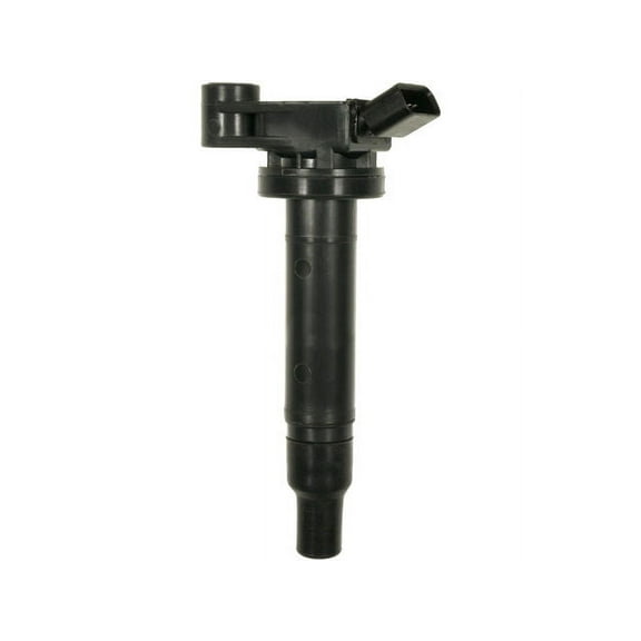 Ignition Coil - Compatible with 2004 - 2006 ES330 2005