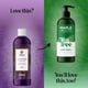 thumbnail image 5 of Baño de burbujas Maple Holistics Premium Lavanda 240 ml, 5 of 9
