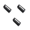 thumbnail image 4 of Limit Comb Beard Clipper Guide Peines Accesorios para Philips Razor (1 mm) Ehuebsd cuidado belleza, 4 of 8
