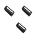 thumbnail image 4 of Limit Comb Beard Clipper Guide Peines Accesorios para Philips Razor (1 mm) Tmvgtek Cuidado Belleza, 4 of 8