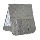 thumbnail image 2 of Organizador de reposabrazos para sofá, bolsa ahorradora de espacio, control remoto plegable Gris, 2 of 4
