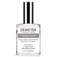 thumbnail image 1 of Perfume Cologne Spray DEMETER Thunderstorm 30 ml para mujeres y hombres, 1 of 6
