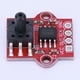 thumbnail image 5 of DC 3.3/5V 0-40KPa Digital Barometric Air Pressure Sensor Module for Arduino, 5 of 9