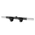 thumbnail image 2 of Kenally 2021 cubierta de parabrisas de coche escalable Universal cubierta de parasol de ventana retráctil accesorios de persiana de automóvil Ventana automotriz 65 arrêt de ligne 2box Kenally VI001243-02, 2 of 6