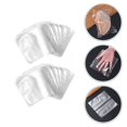 thumbnail image 3 of 200pcs Heat Shrink Wrap Films, 3 of 3