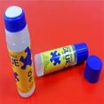 thumbnail image 3 of kjfeif 2Pcs 120ML Puzzle Glue with Trowel Applicator Liquid Glue for Paper Puzzle for Adults Kids, Best Gift for Christmas Family Game Play Collection, 3 of 8