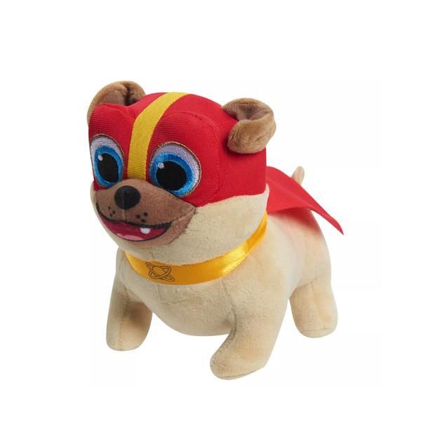 bingo and rolly toys walmart