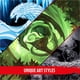thumbnail image 4 of Dungeons & Dragons: Dragon Delves (Antología de aventuras de D&D), 4 of 6