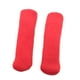 thumbnail image 1 of Ounissouiy 24 Uds. Calcetines elásticos y duraderos de poliéster para patas de silla, suelos seguros y sin arañazos, fáciles de usar Decoración del hogar estilo 8, 1 of 6