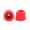 red, variant on Consumer Electronics Soft Headset C Sets Earbuds Memory Foam Replacement Eartips T100 T200 T300 T400 BLACK T300 M 1 PAIR