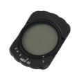thumbnail image 1 of Drone Lens Filter, HD Coating Camera Lens ND Filter Optical Glass Rugged  Compatibility Portable Multifunctional  for Aerial Photograph, 1 of 7