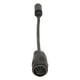 thumbnail image 2 of Cable DIN De 5 Pines A MIDI De 6 Pines ANGGREK Flexible Resistente A Los Arañazos PVC, 2 of 8