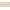 Cocoon, variant on Falke COCOON Plus Size Beauty 20 Sheer Pantyhose, US A Petite