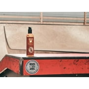 Reuzel Spray Grooming Tonic 12 oz