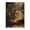 500 Pieces, variant on Tiger Autumn Water Reflection 500-Piece Wooden Jigsaw Puzzle for Adults, Fun & Challenging Family Game, Stylish Wall Decor & Holiday Gift