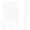 Clear*20, variant on 10PC Pieces American Flag Star Stencil Templates, American Flag Templates, IdealforDIY Crafts Design Independence Day Project American Flag Projects, 14 * 11CM, 10 Pack American Flag Stencils