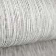 thumbnail image 4 of Grasscloth Natural Wallpaper, 4 of 4