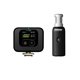 thumbnail image 1 of Kit de micrófono inalámbrico Shure MoveMic 88+ con grabadora, 1 of 9