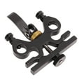 thumbnail image 1 of Soporte De Pedal De Liberación Rápida Para Bicicleta Plegable, Soporte De Pedal Plegable Para Bicicleta De Mecanizado CNC Resistente Al Desgaste Aleación De Aluminio Para ANGGREK Otros, 1 of 8