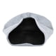 thumbnail image 4 of Minnieouse Gorro de punto para mujer con diamantes de imitación para otoño e invierno, deportes al aire libre, senderismo, Camping, viajes, ciclismo, Sombreros Negro Minnieouse AP013036-02, 4 of 6