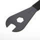 thumbnail image 5 of Bicycle Pedal Wrench, Bicycle Bottom Bracket Wrench Bike Pedal Wrench Long Handle Bicycle Repair Tool, 5 of 5