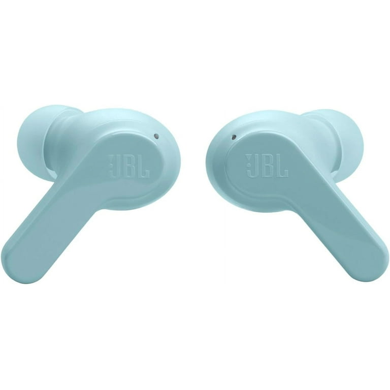 Jbl Vibe Beam Jbl Airpods Price In India Amazon JBL Vibe Beam