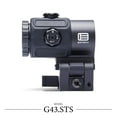 thumbnail image 4 of EO Tech Magnifier G43 G43.STS, 4 of 7