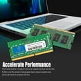 thumbnail image 3 of Actualización de RAM para portátil Rasalas 8 GB DDR4 2133 MHz PC4-17000, 3 of 7
