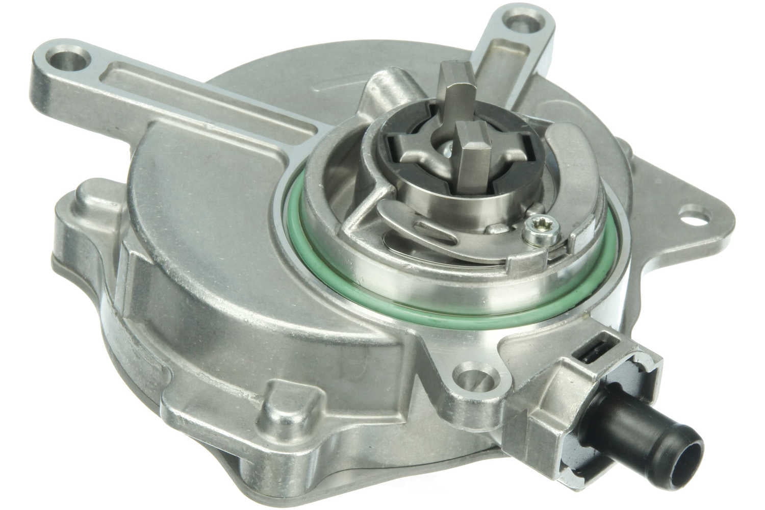 URO Parts URO-018130 Vacuum Pump