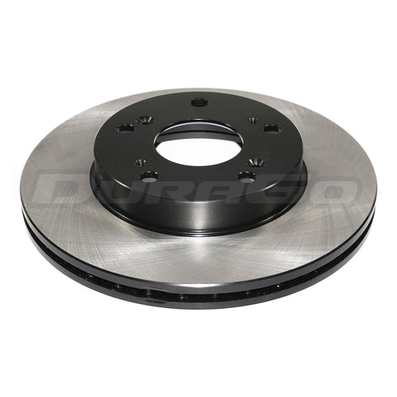 DuraGo BR31311-02 Disc Brake Rotor