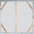 thumbnail image 7 of Parvez Taj "Rose Pot" Painting Print on Wrapped Canvas, 7 of 7