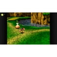 thumbnail image 5 of Banjo - Kazooie 64 N64 game card - US Version, 5 of 7